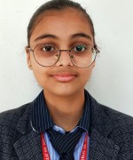 <b Class=kkb><big>PARMINDER KAUR</big><BR><I>10th B</I></b>