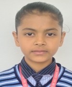 <b Class=kkb><big>KHUSHI</big><BR><I>8th A</I></b>