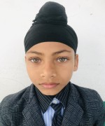 <b Class=kkb><big>GURNOOR SINGH</big><BR><I>6th A</I></b>