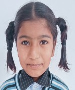 <b Class=kkb><big>SONAKSHI</big><BR><I>5th C</I></b>