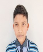 <b Class=kkb><big>KUNAL</big><BR><I>11th-Arts A</I></b>