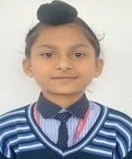 <b Class=kkb><big>JAGJIVAN SINGH</big><BR><I>8th A</I></b>
