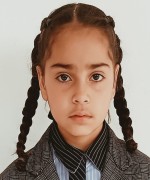 <b Class=kkb><big>SANDEEP KAUR</big><BR><I>5th C</I></b>