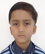 <b Class=kkb><big>Jatin Verma</big><BR><I>3rd C</I></b>