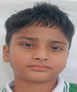 <b Class=kkb><big>Ranveer Singh</big><BR><I>3rd B</I></b>
