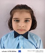 <b Class=kkb><big>YASMEEN</big><BR><I>UKG C</I></b>