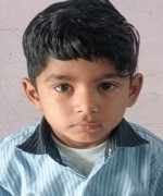 <b Class=kkb><big>REHMAT GIR</big><BR><I>UKG B</I></b>