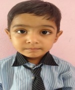 <b Class=kkb><big>Gurman Dandyan</big><BR><I>LKG C</I></b>