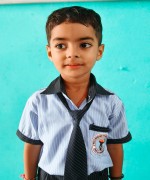 <b Class=kkb><big>Karv Saini</big><BR><I>LKG B</I></b>