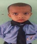 <b Class=kkb><big>Gunkirat Kaur</big><BR><I>Nursery C</I></b>